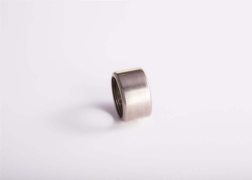 Bearing Bosch 2 000 910 012