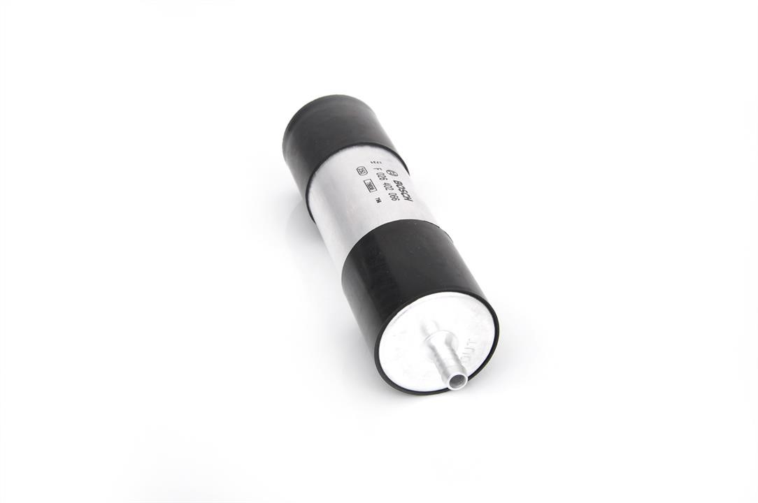 Buy Bosch F026402066 – good price at EXIST.AE!