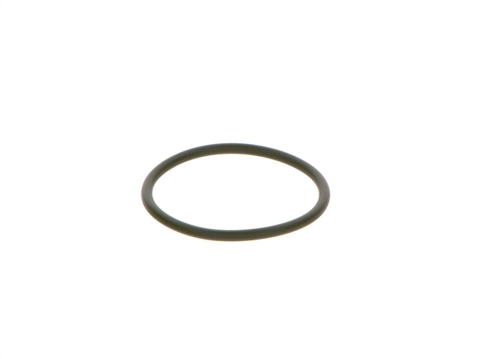 Bosch F 00R 0P0 166 Ring sealing F00R0P0166