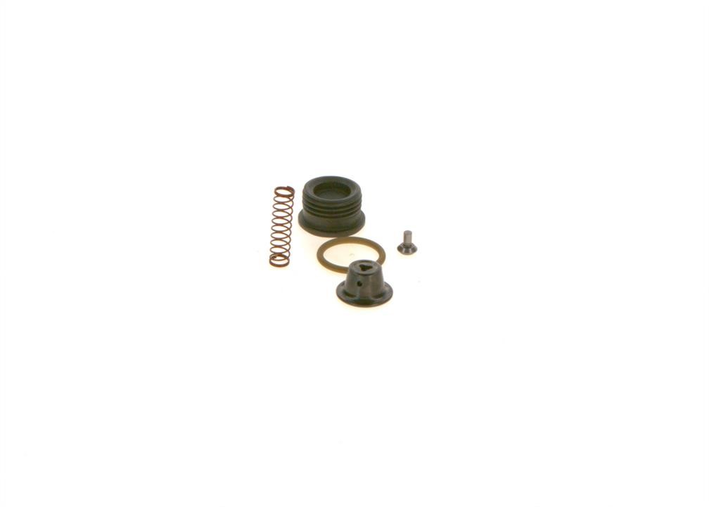 Buy Bosch F00N201451 – good price at EXIST.AE!