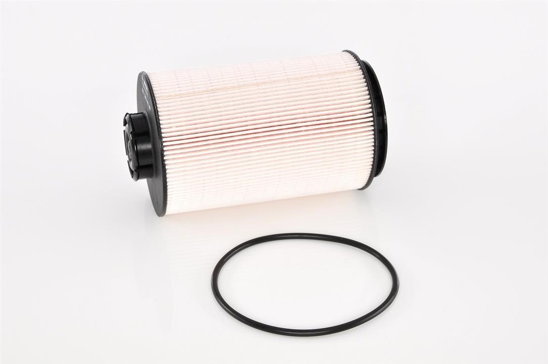 Buy Bosch F026402070 – good price at EXIST.AE!