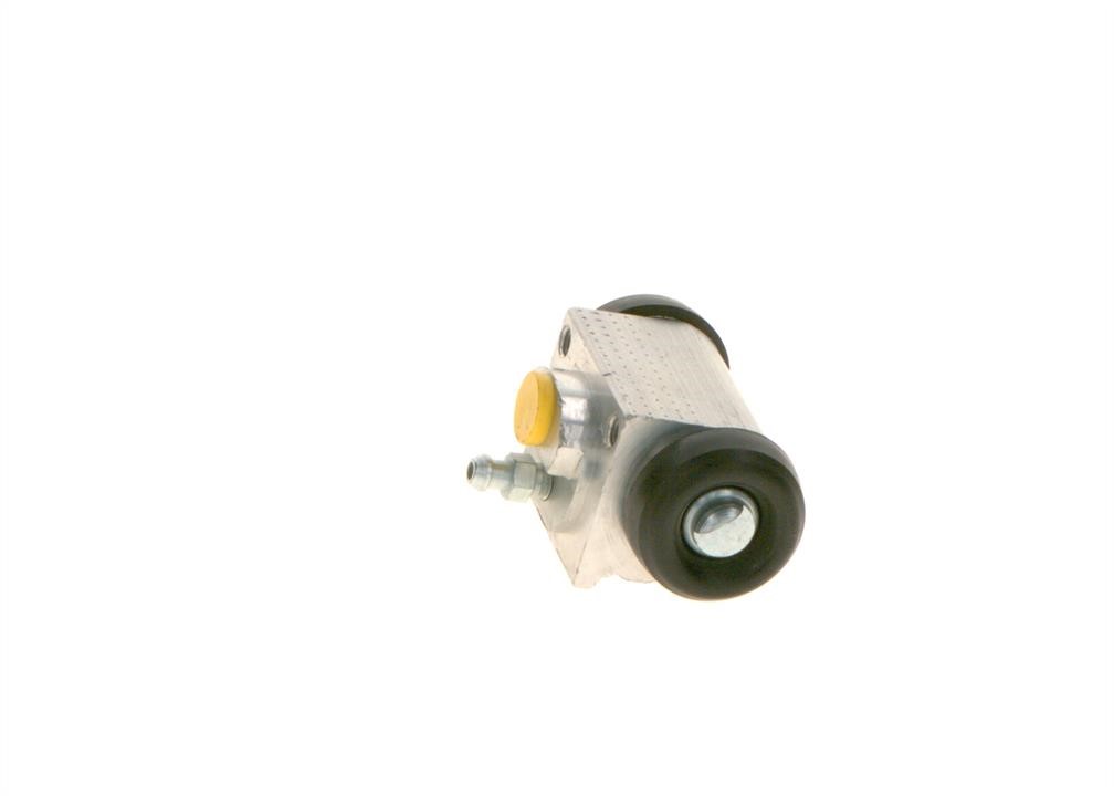 Buy Bosch F026009927 – good price at EXIST.AE!
