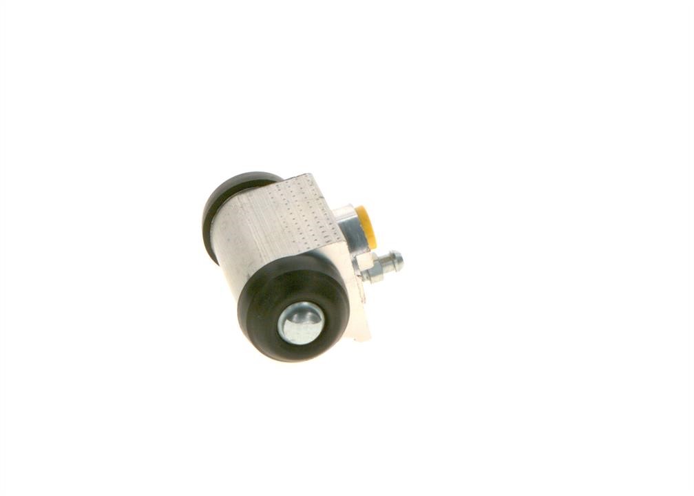 Wheel Brake Cylinder Bosch F 026 009 927