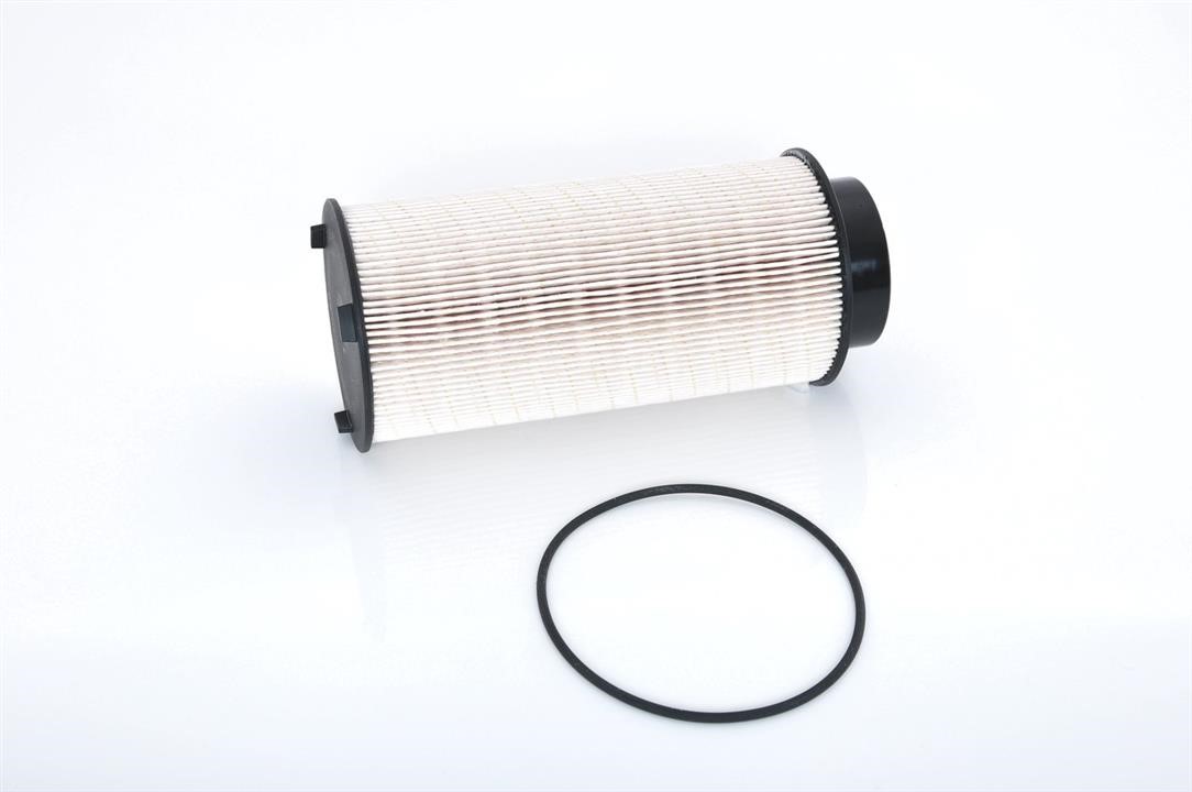Buy Bosch F026402100 – good price at EXIST.AE!