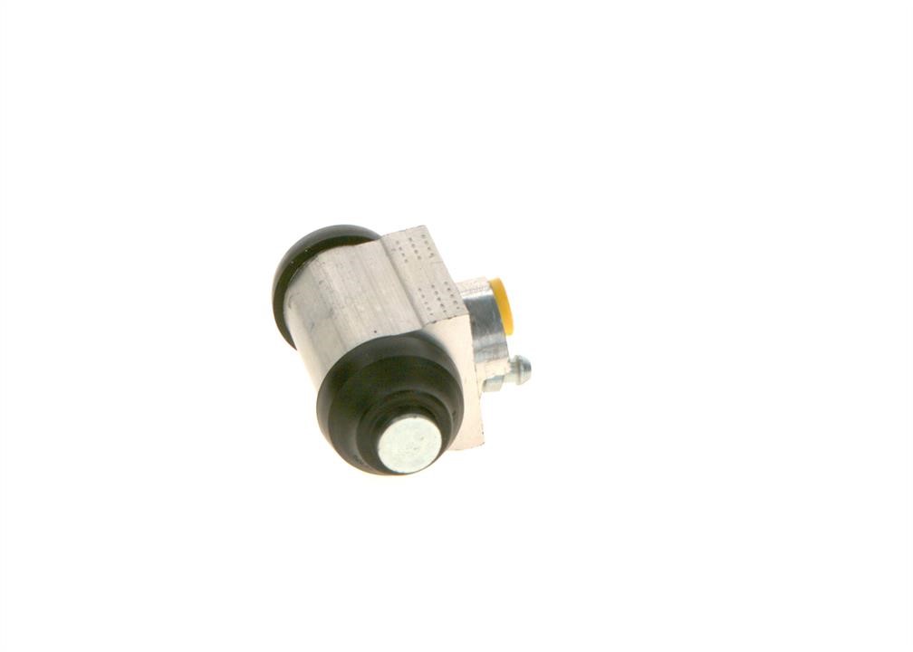 Buy Bosch F 026 009 936 at a low price in United Arab Emirates!