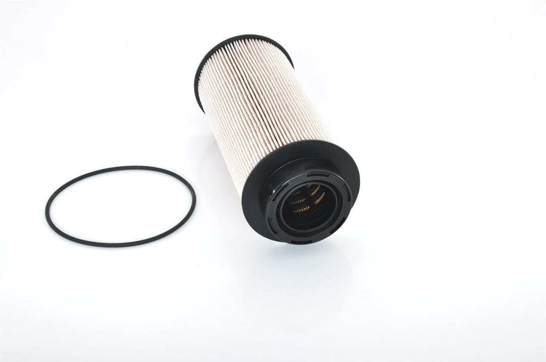 Fuel filter Bosch F 026 402 100