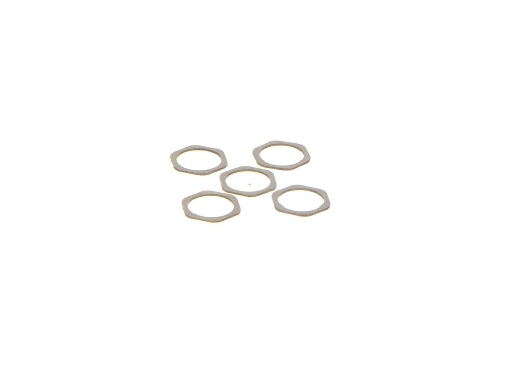 Buy Bosch F00RJ04618 – good price at EXIST.AE!