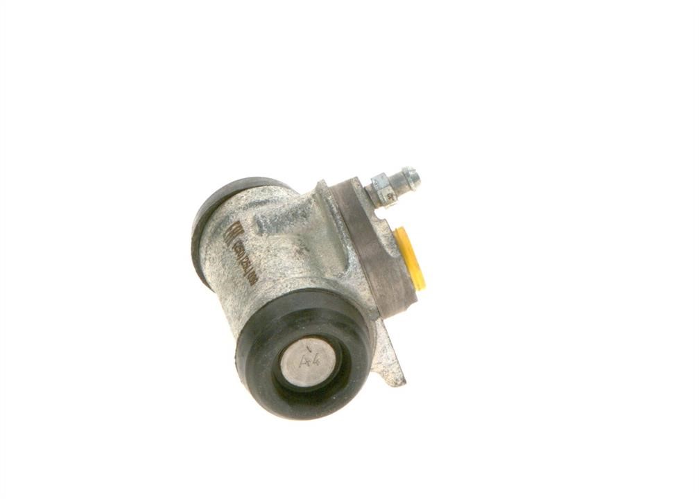 Wheel Brake Cylinder Bosch F 026 009 234