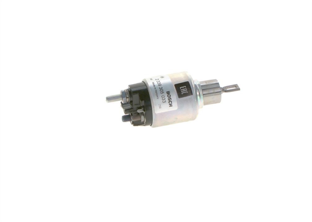 Buy Bosch 2339305033 – good price at EXIST.AE!
