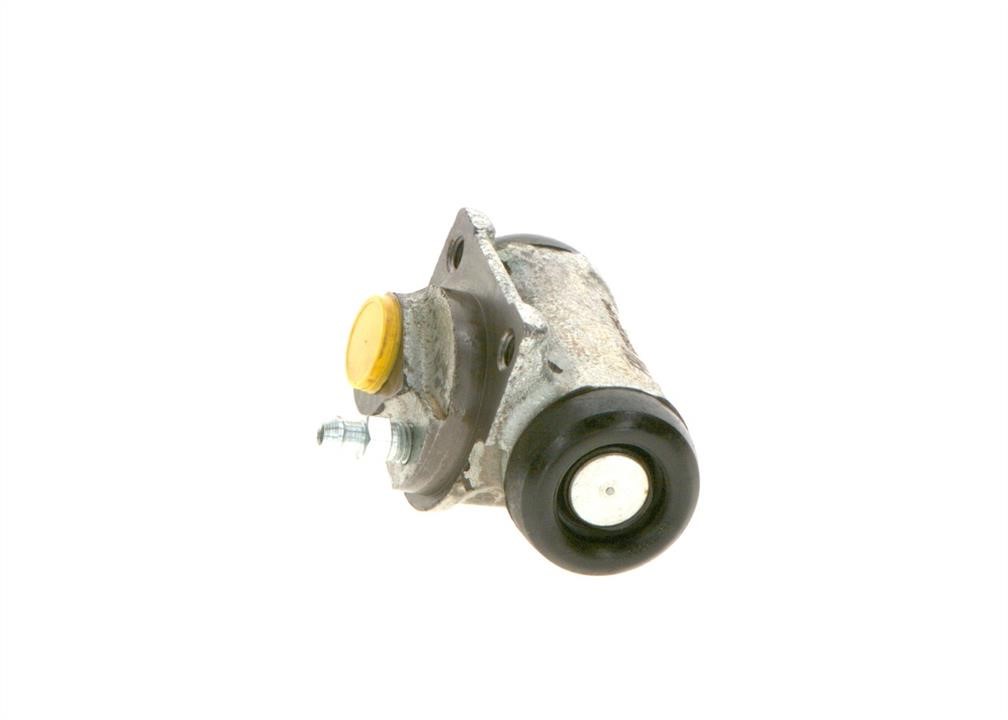 Buy Bosch F026009235 – good price at EXIST.AE!