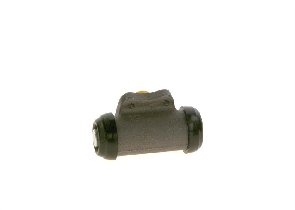 Buy Bosch F026009939 – good price at EXIST.AE!