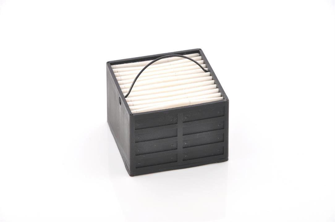 Bosch Fuel filter – price 35 PLN