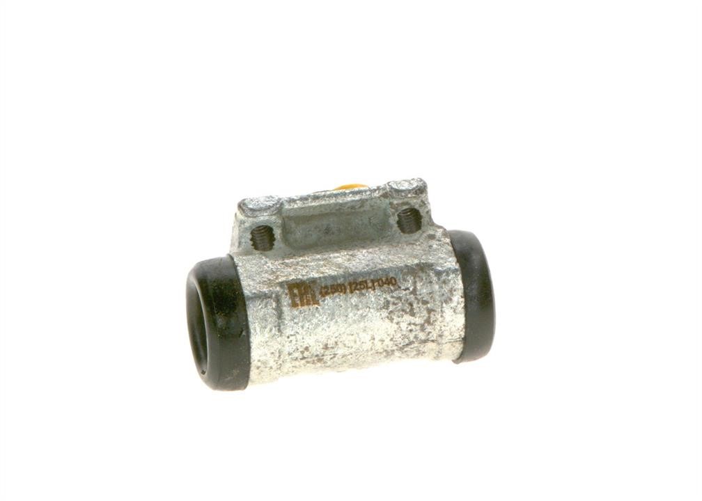 Wheel Brake Cylinder Bosch F 026 009 235