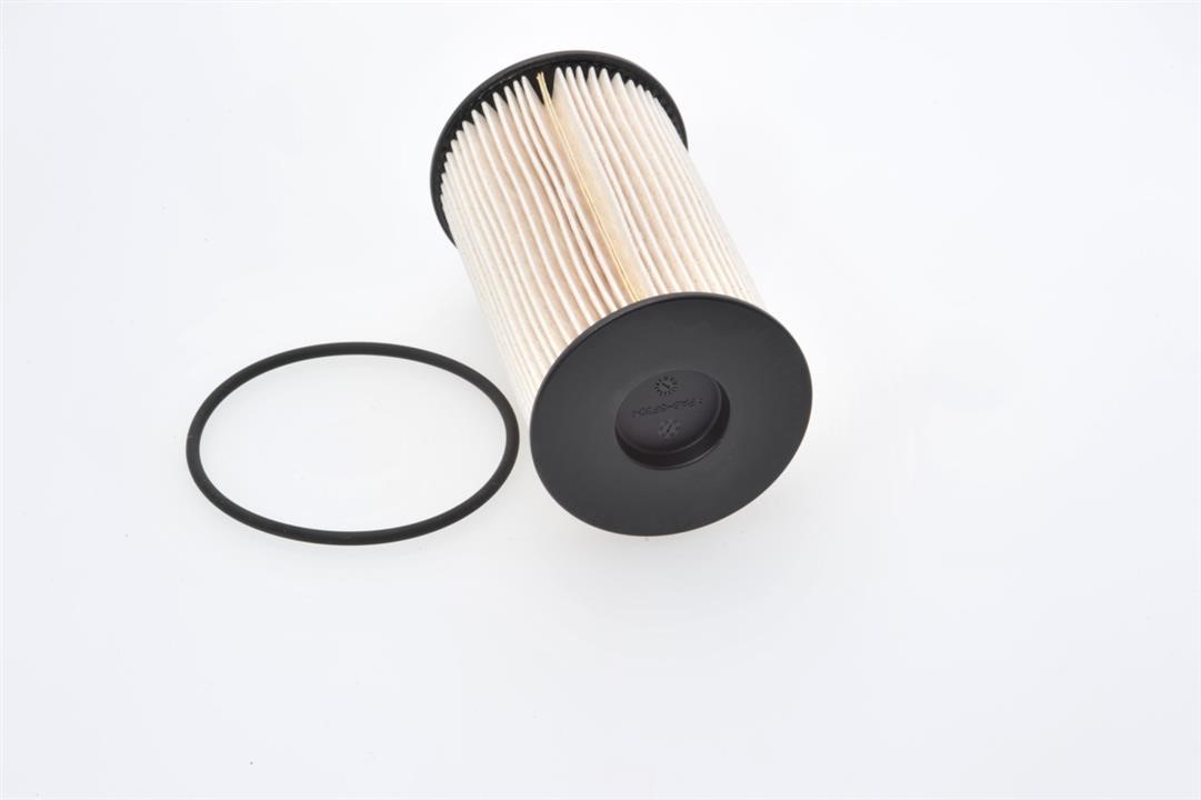Buy Bosch F026402101 – good price at EXIST.AE!