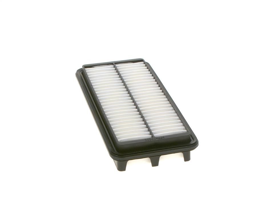 Buy Bosch F026400060 – good price at EXIST.AE!