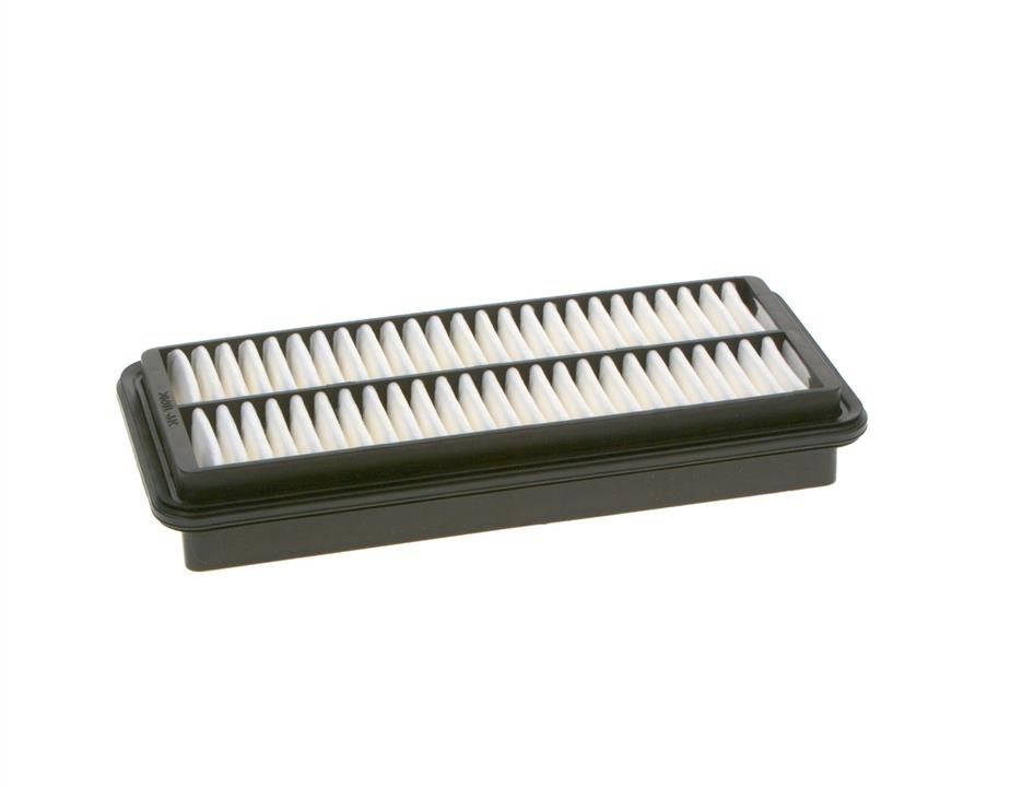 Air filter Bosch F 026 400 060