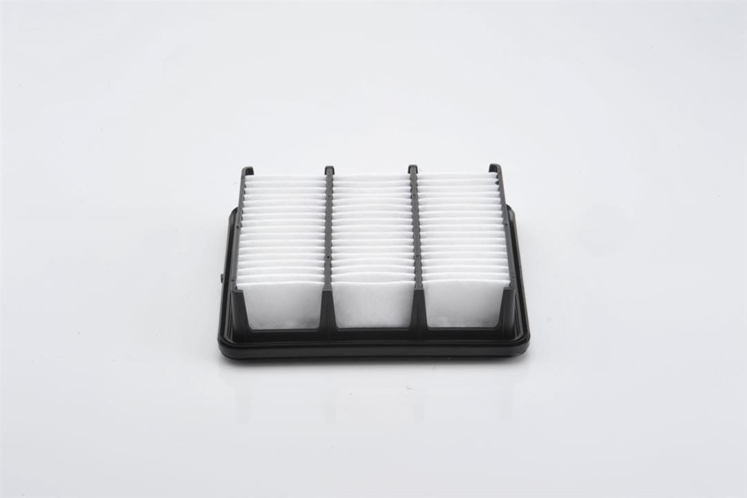 Bosch Air filter – price 42 PLN