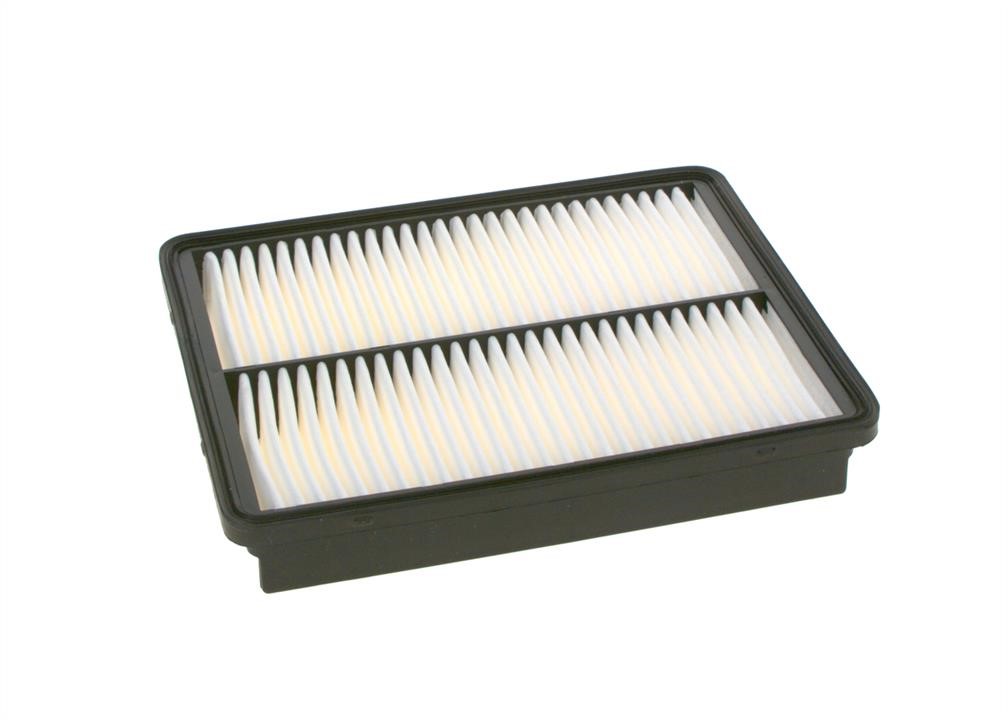 Air filter Bosch F 026 400 116