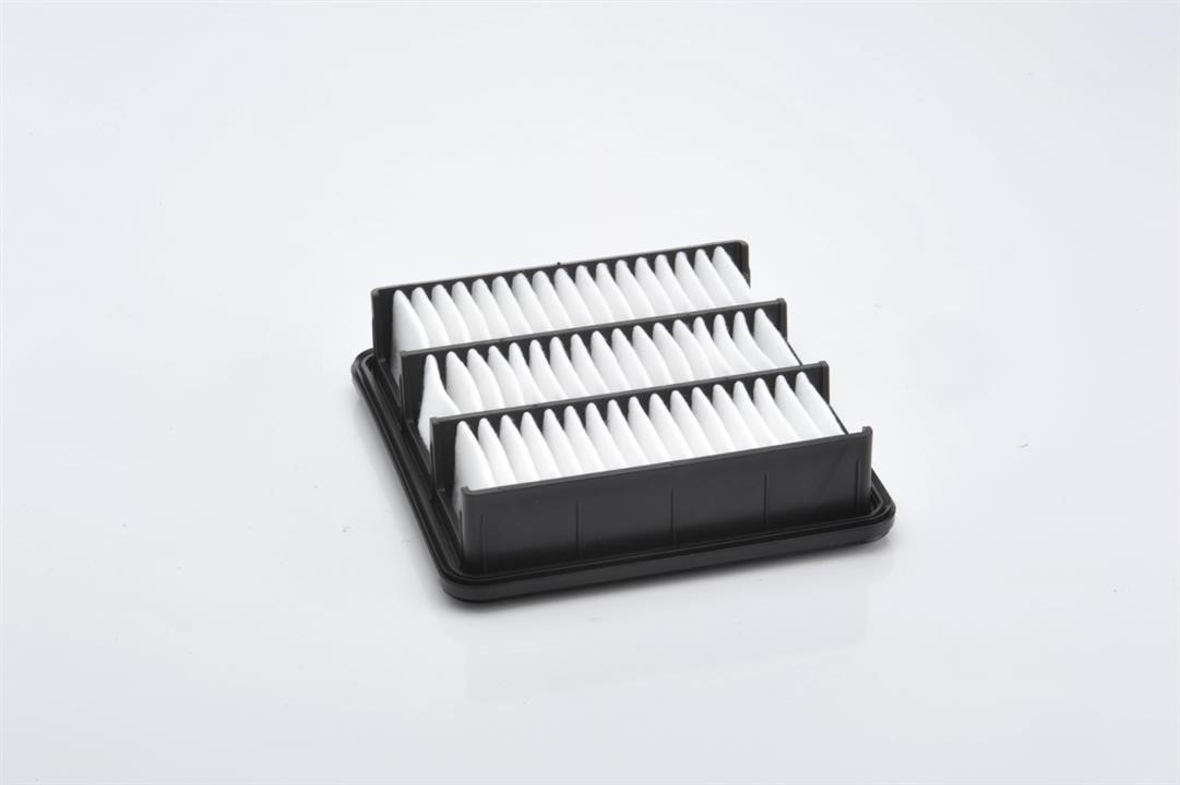 Buy Bosch F026400063 – good price at EXIST.AE!