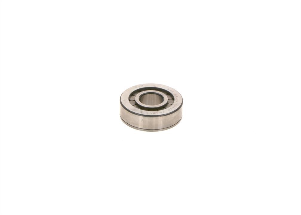 Bosch 2 410 914 009 Bearing 2410914009