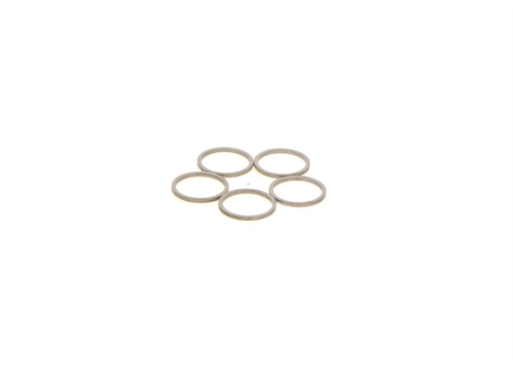 Buy Bosch F00RJ04686 – good price at EXIST.AE!