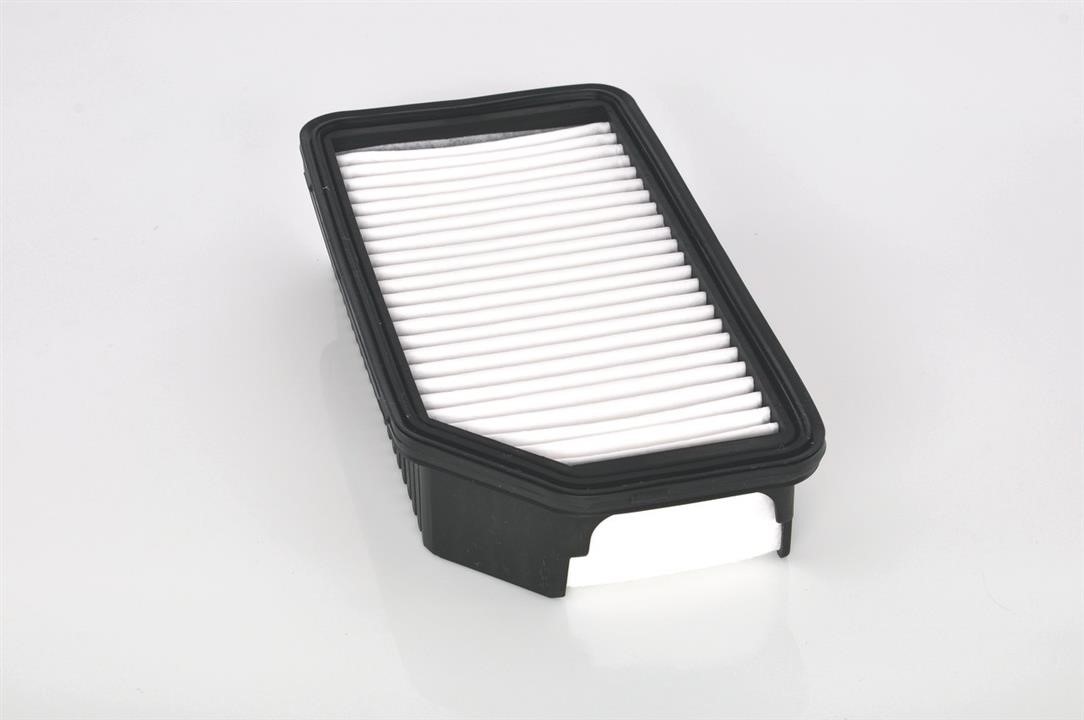 Buy Bosch F026400137 – good price at EXIST.AE!