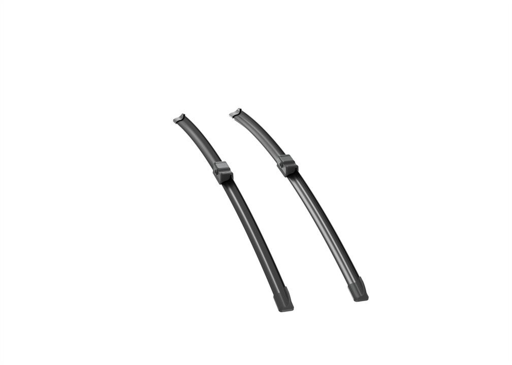 Buy Bosch 3397118946 – good price at EXIST.AE!