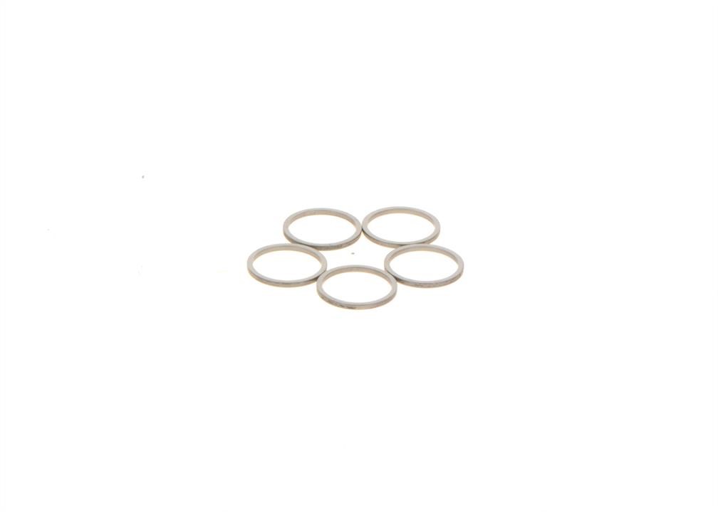 Buy Bosch F00RJ04694 – good price at EXIST.AE!