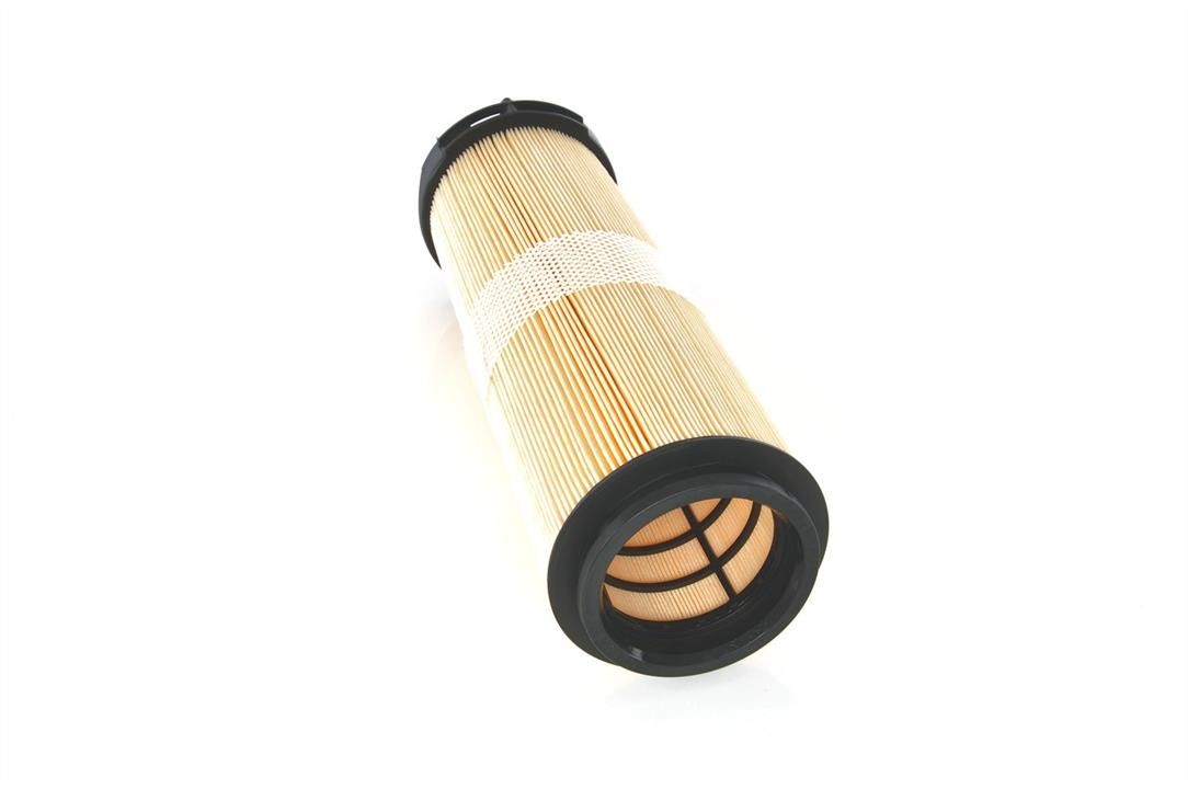 Air filter Bosch F 026 400 214