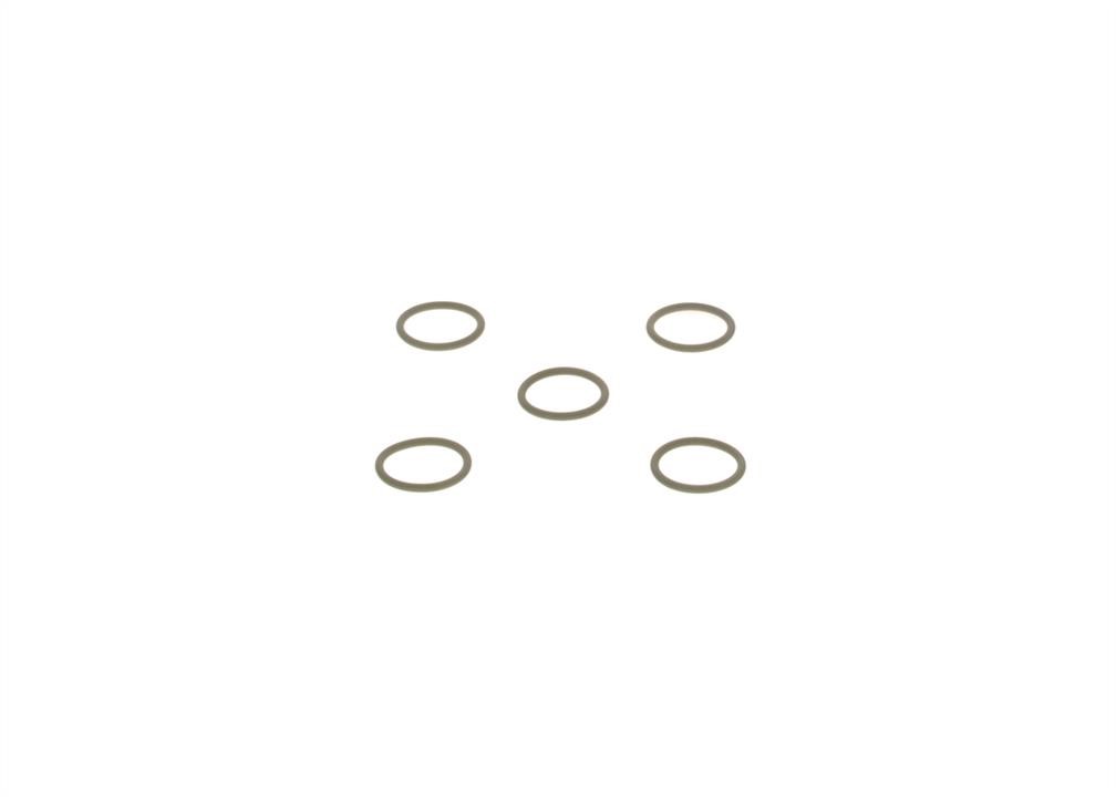 Buy Bosch 2440210012 – good price at EXIST.AE!