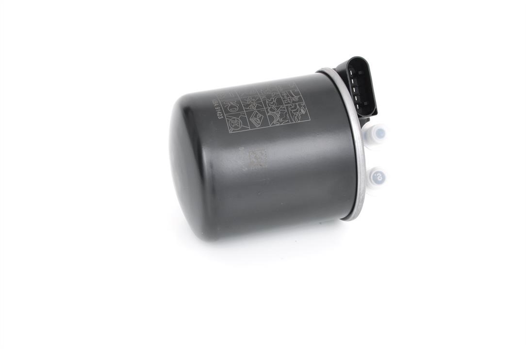 Bosch Fuel filter – price 195 PLN