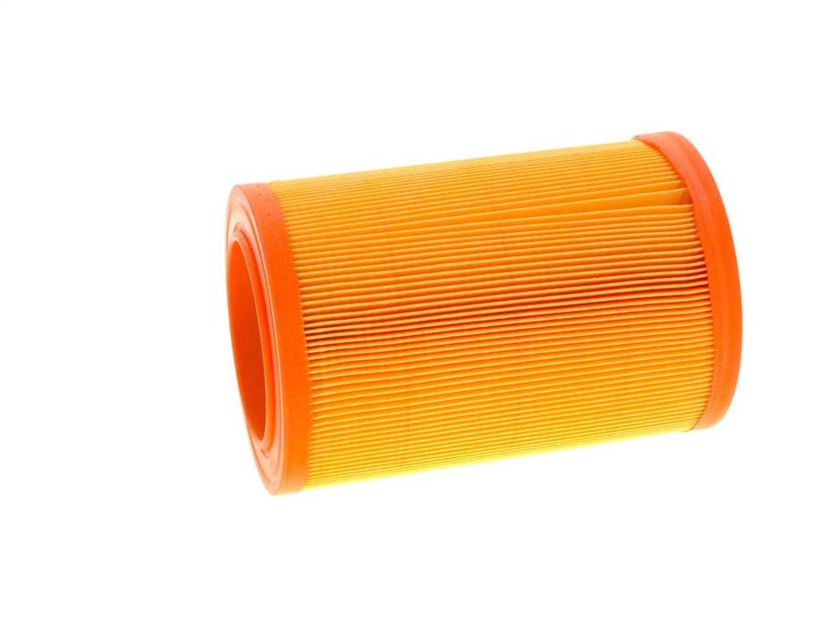 Bosch Air filter – price 55 PLN