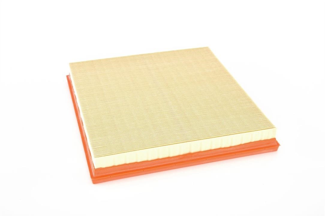 Bosch Air filter – price 74 PLN