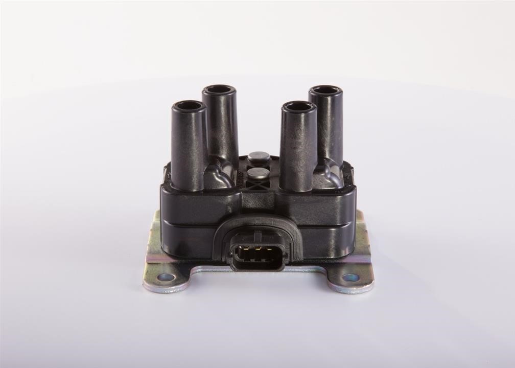 Bosch F 000 ZS0 243 Ignition coil F000ZS0243