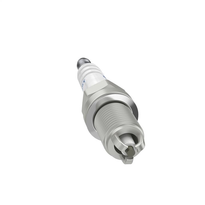 Spark plug Bosch F 01A 217 B01