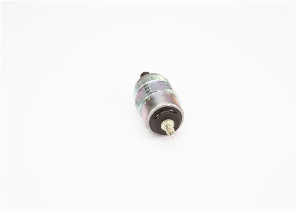 Buy Bosch F002D13644 – good price at EXIST.AE!