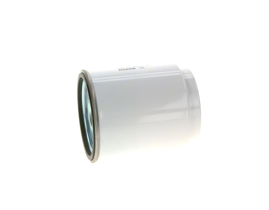 Buy Bosch F026402859 – good price at EXIST.AE!