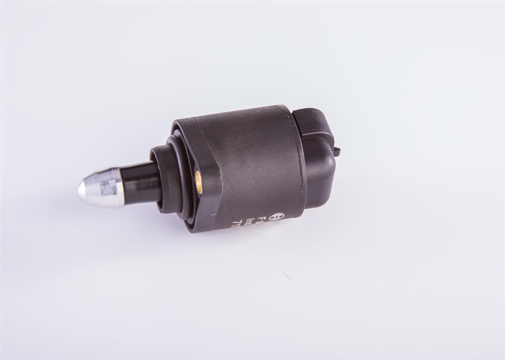 Buy Bosch F00099M431 – good price at EXIST.AE!