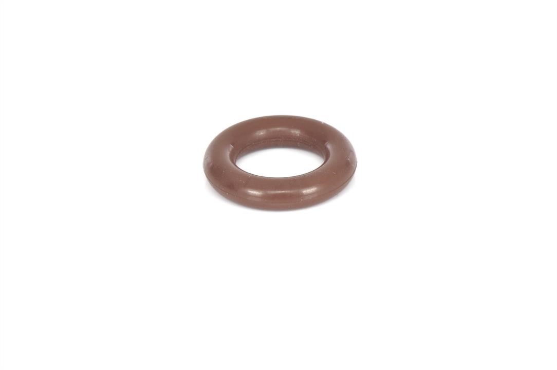 Buy Bosch 6002ER1003 – good price at EXIST.AE!