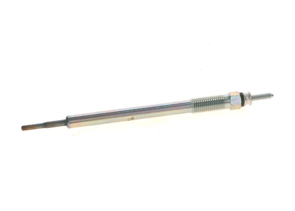 Buy Bosch F01G00000P – good price at EXIST.AE!