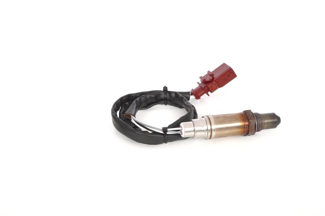 Lambda sensor Bosch F 00H L00 373
