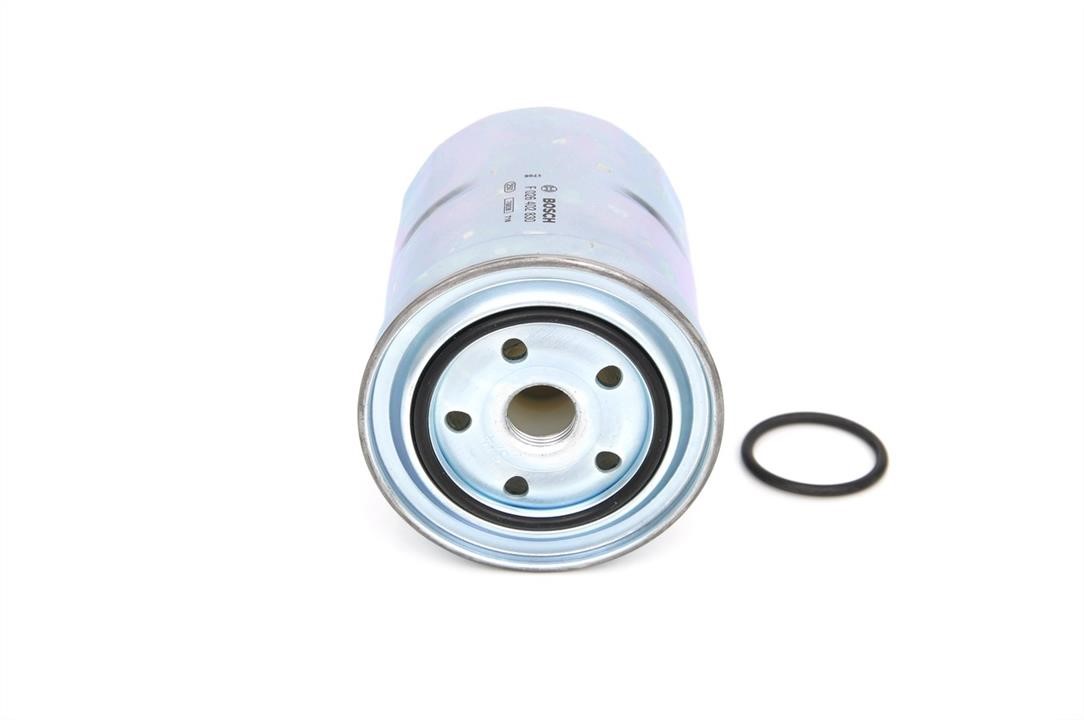 Bosch F 026 402 830 Spin-on fuel filter F026402830