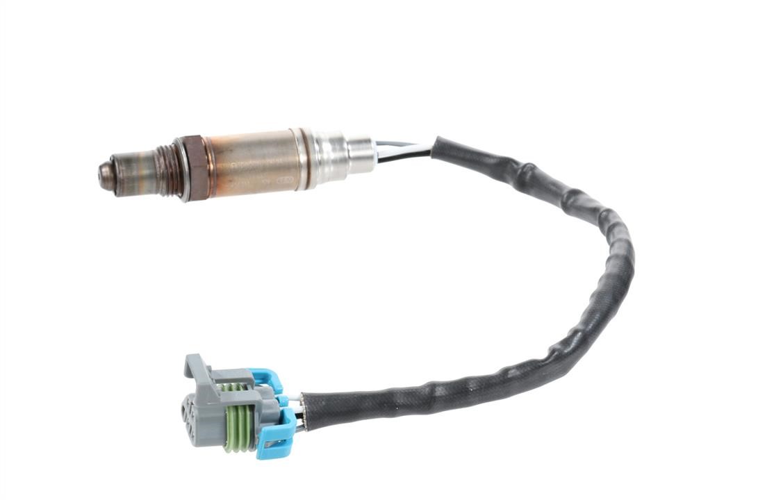 Buy Bosch F00HL00255 – good price at EXIST.AE!