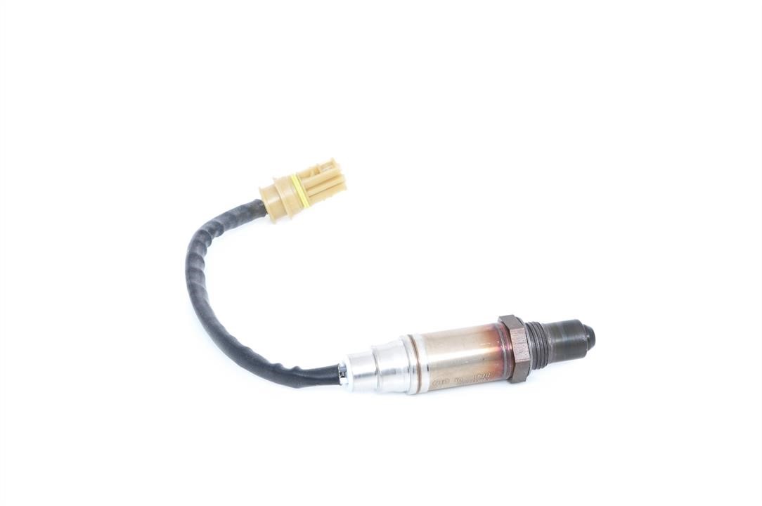 Buy Bosch F00HL00392 – good price at EXIST.AE!