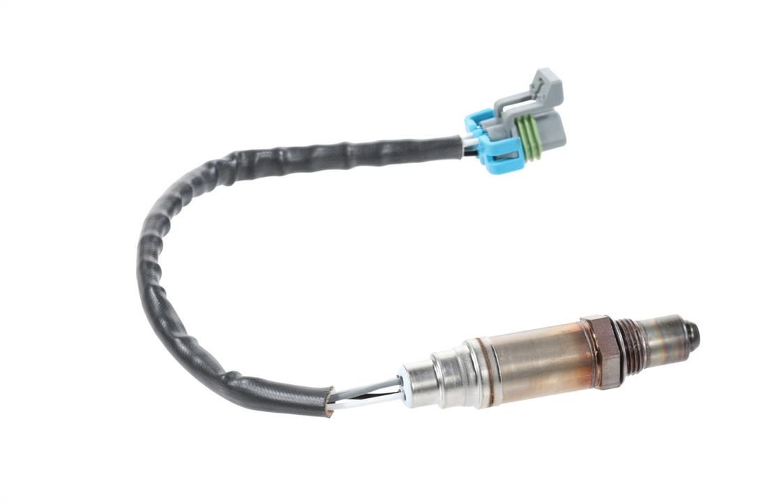 Lambda sensor Bosch F 00H L00 255