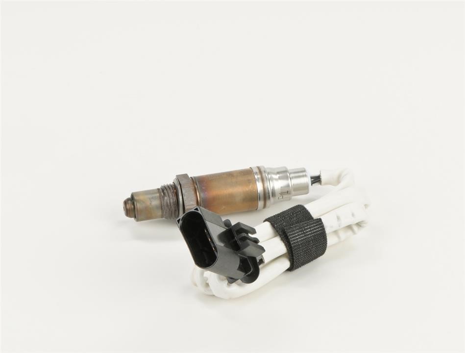 Buy Bosch F00HL00257 – good price at EXIST.AE!