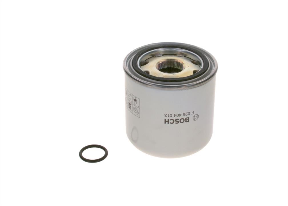 Buy Bosch F026404013 – good price at EXIST.AE!