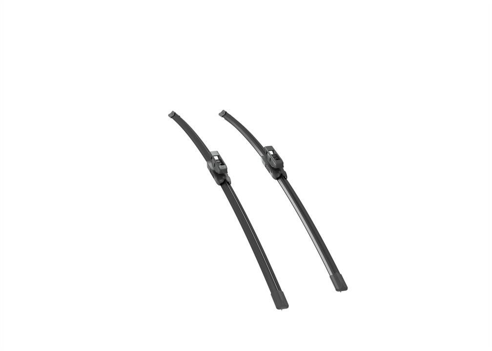 Buy Bosch 3397007428 – good price at EXIST.AE!