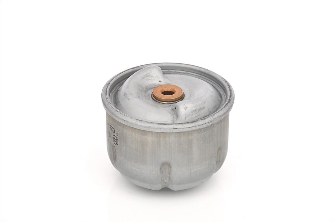 Buy Bosch F026407099 – good price at EXIST.AE!