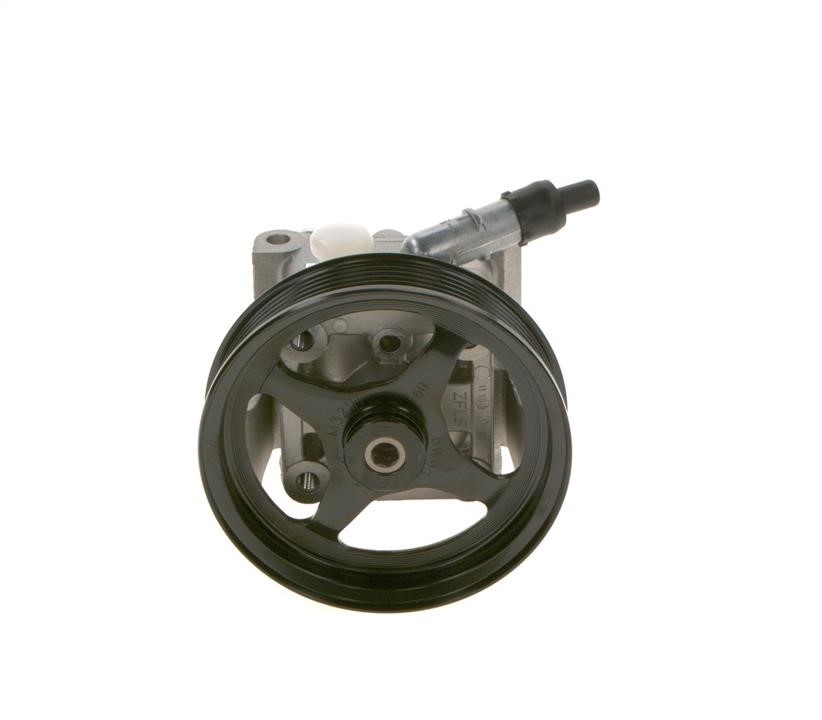 Bosch K S00 003 110 Hydraulic Pump, steering system KS00003110